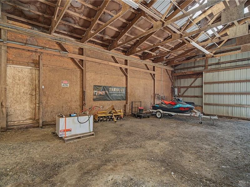 7195 Singer Road, Tipp City, OH 45424 Photo 39
