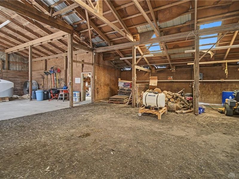 7195 Singer Road, Tipp City, OH 45424 Photo 43