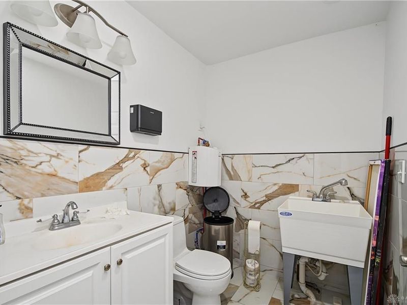 7195 Singer Road, Tipp City, OH 45424 Photo 61