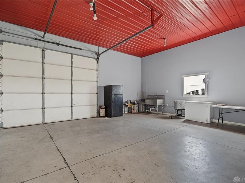 7195 Singer Road, Tipp City, OH 45424 Photo 62