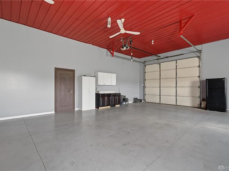 7195 Singer Road, Tipp City, OH 45424 Photo 63