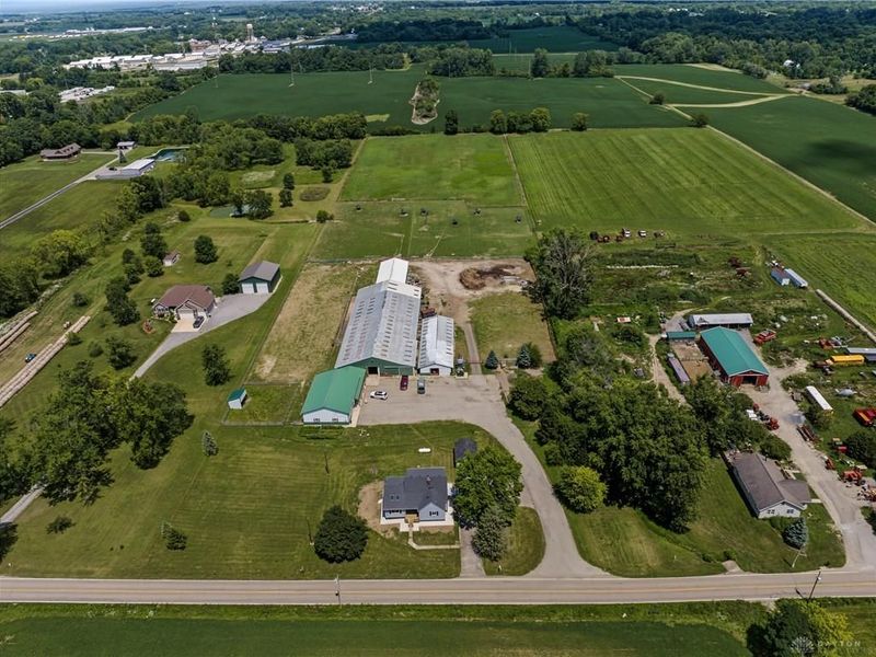 7195 Singer Road, Tipp City, OH 45424 Photo 64