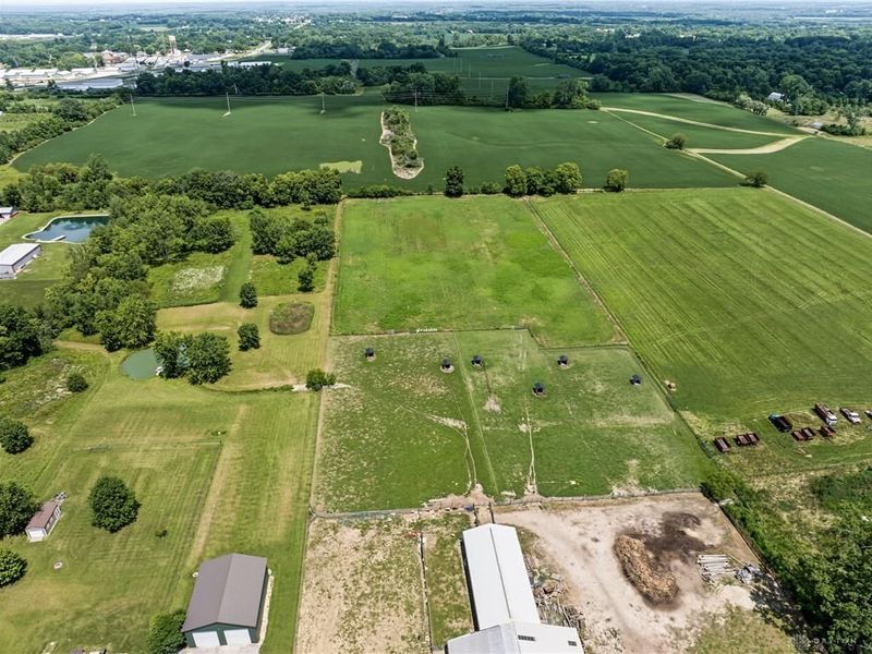 7195 Singer Road, Tipp City, OH 45424 Photo 68
