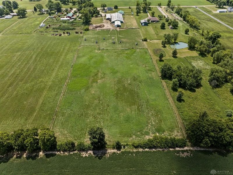 7195 Singer Road, Tipp City, OH 45424 Photo 70