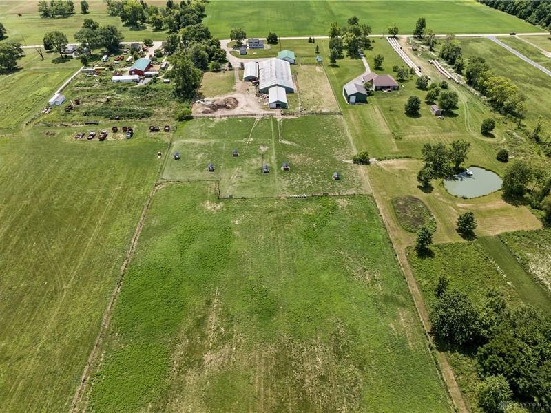7195 Singer Road, Tipp City, OH 45424 Photo 71