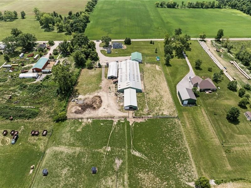7195 Singer Road, Tipp City, OH 45424 Photo 72
