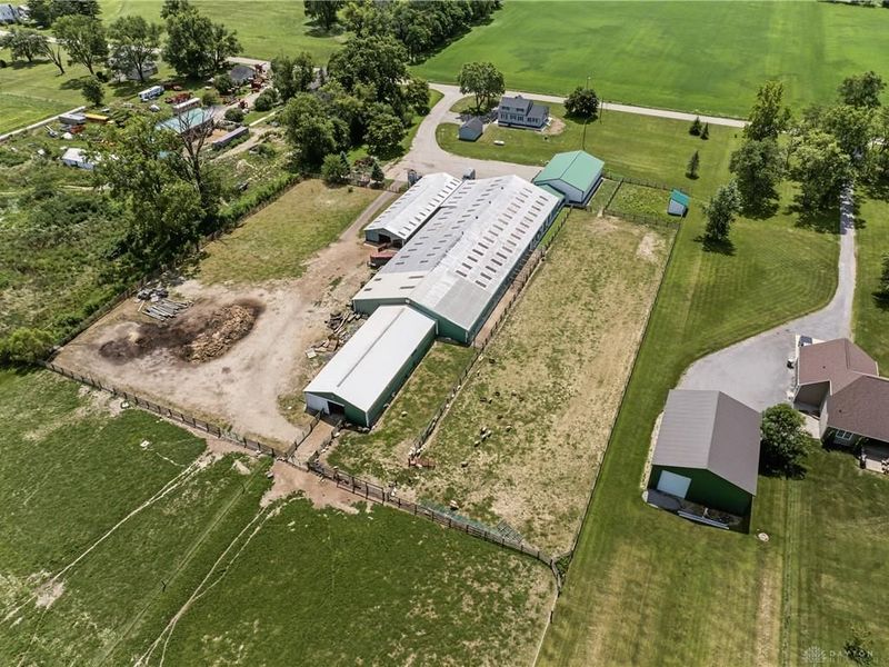 7195 Singer Road, Tipp City, OH 45424 Photo 73