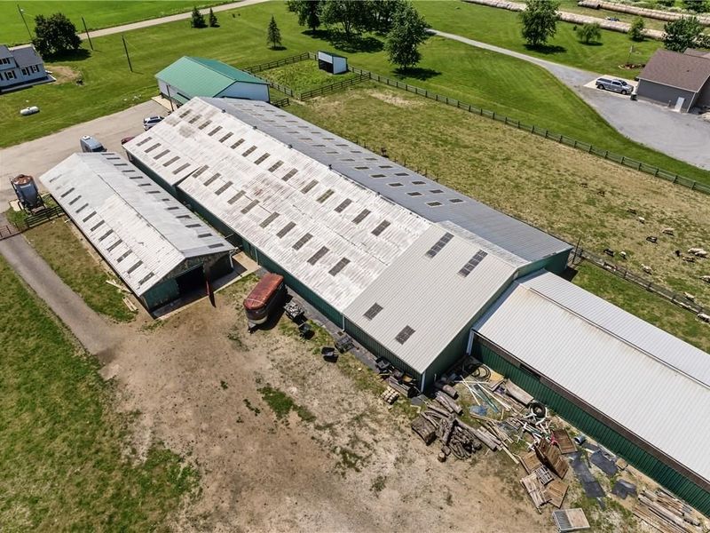 7195 Singer Road, Tipp City, OH 45424 Photo 75