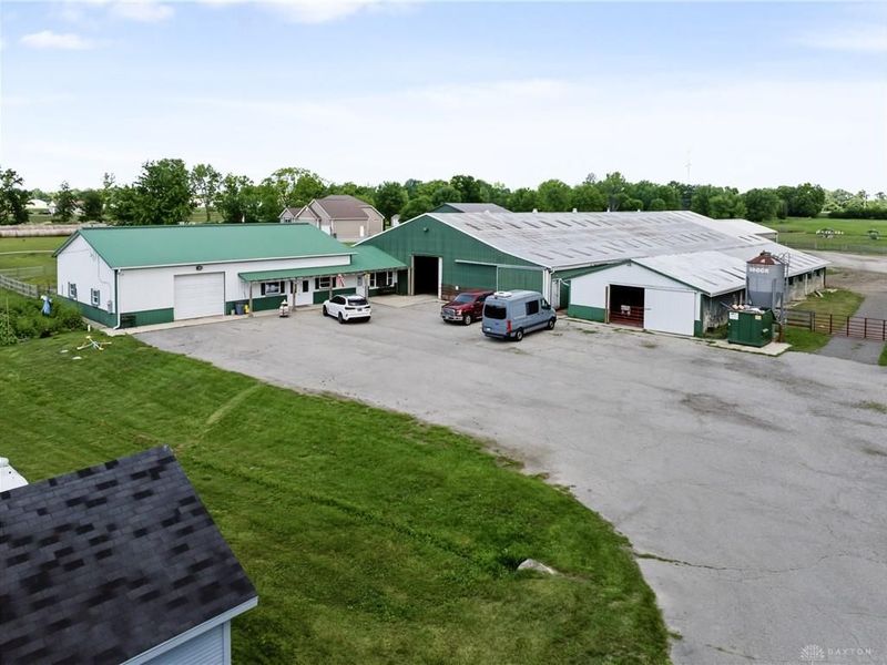 7195 Singer Road, Tipp City, OH 45424 Photo 78