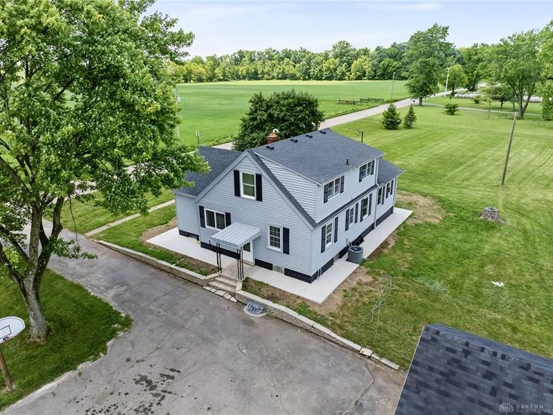 7195 Singer Road, Tipp City, OH 45424 Photo 79