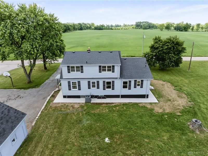 7195 Singer Road, Tipp City, OH 45424 Photo 80