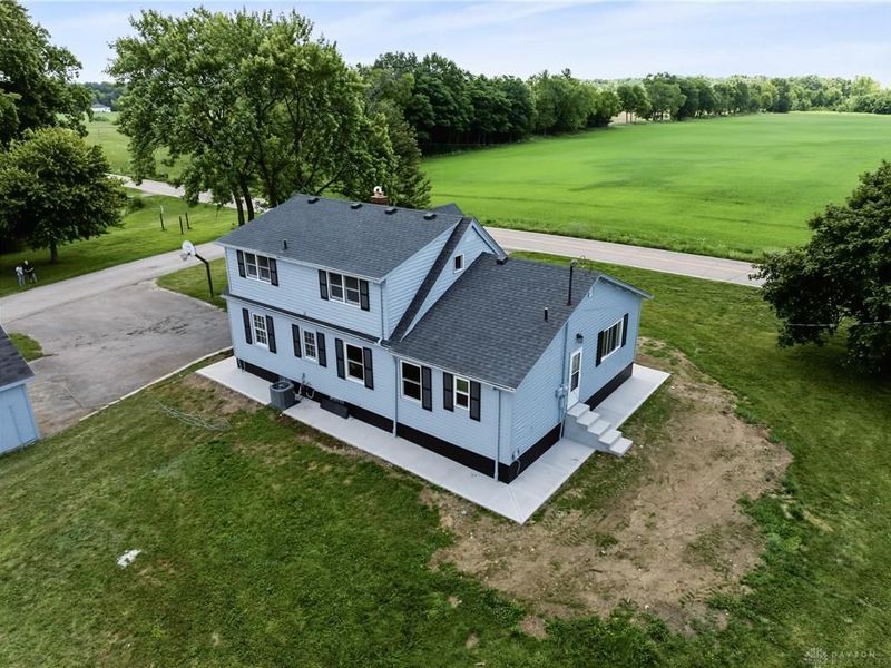 7195 Singer Road, Tipp City, OH 45424 Photo 81