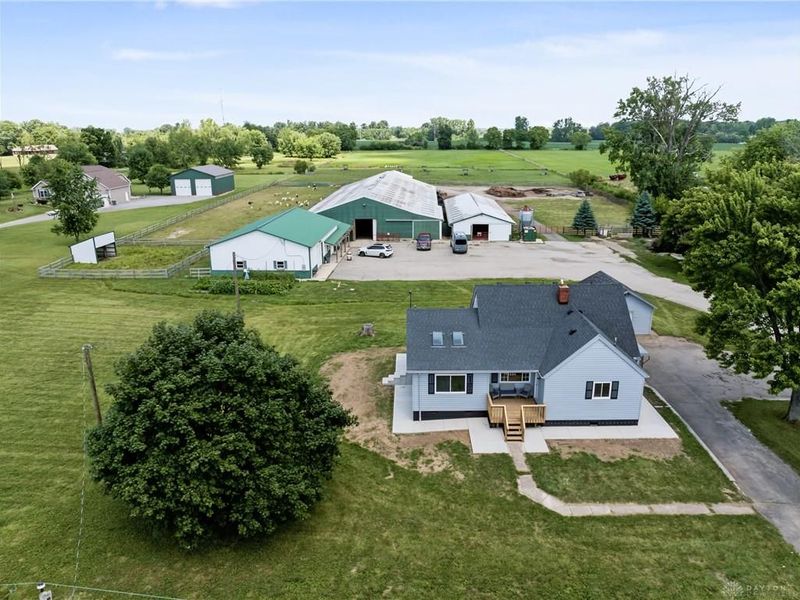 7195 Singer Road, Tipp City, OH 45424 Photo 82