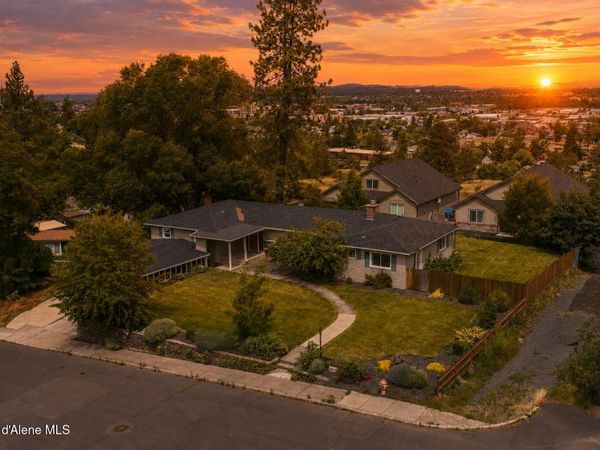 1857 E 8th Ave, Spokane, WA 99202
