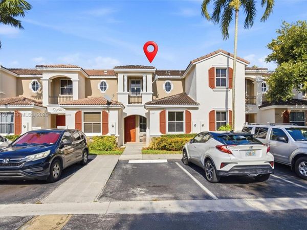2247 NE 42nd Ave, Homestead, FL 33033