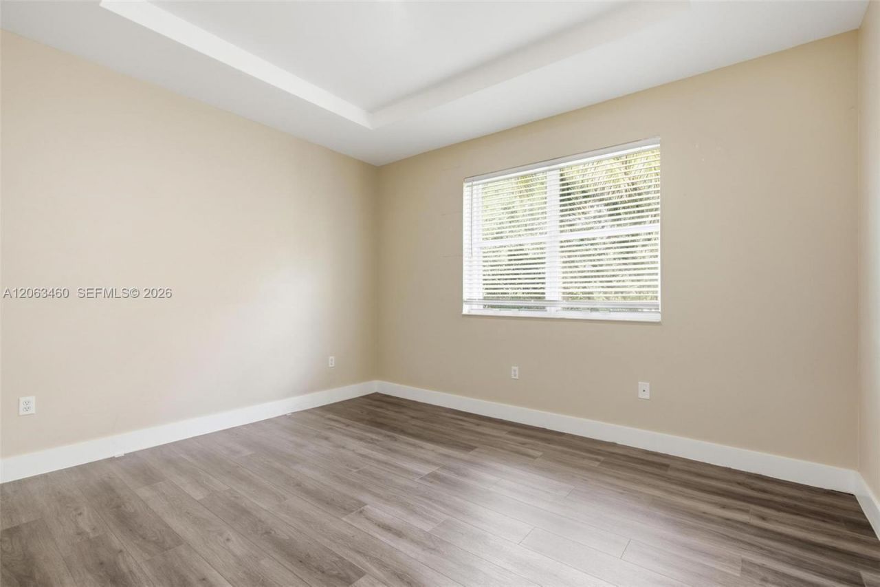 2247 NE 42nd Ave, Homestead, FL 33033 Photo