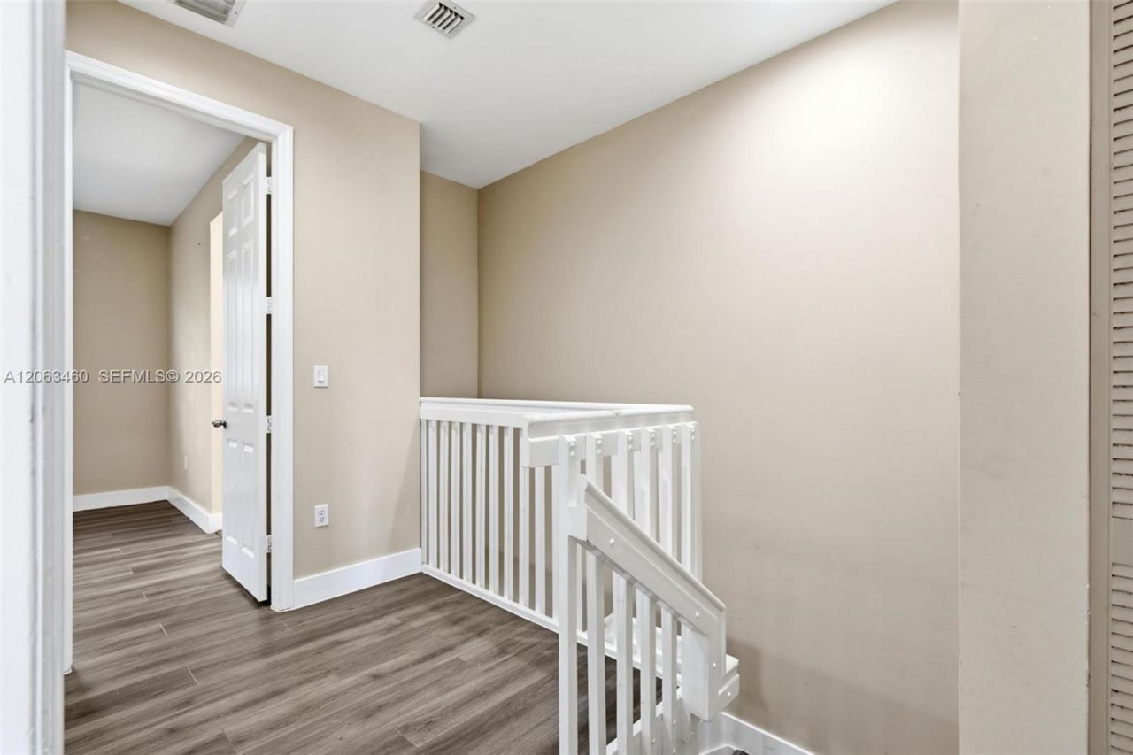 2247 NE 42nd Ave, Homestead, FL 33033 Photo