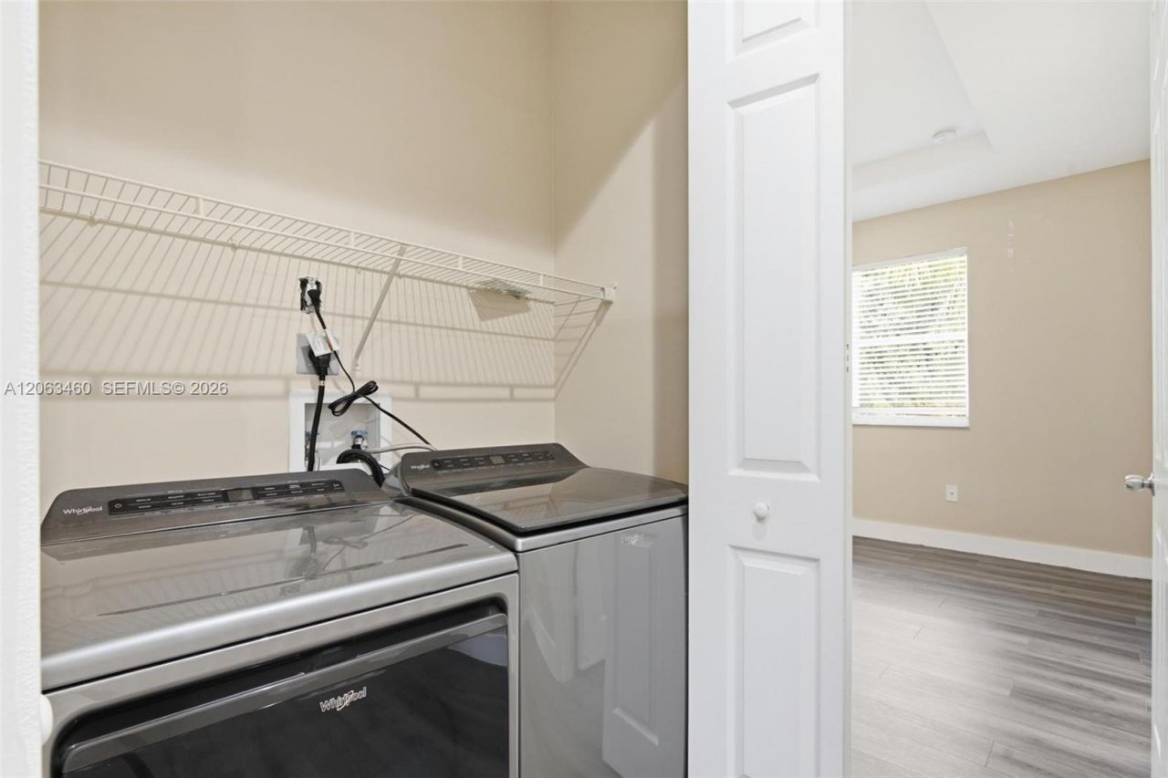 2247 NE 42nd Ave, Homestead, FL 33033 Photo