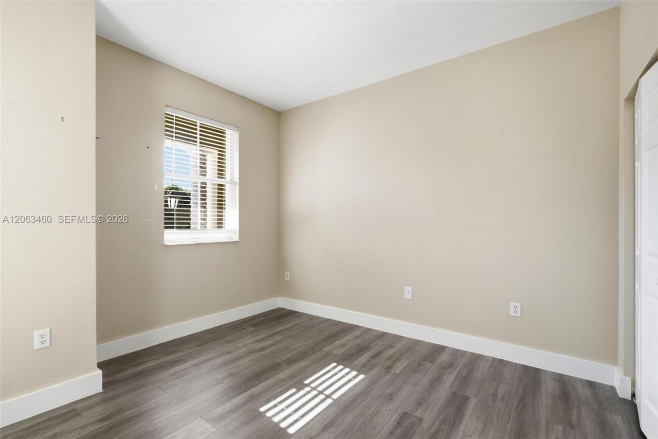 2247 NE 42nd Ave, Homestead, FL 33033 Photo