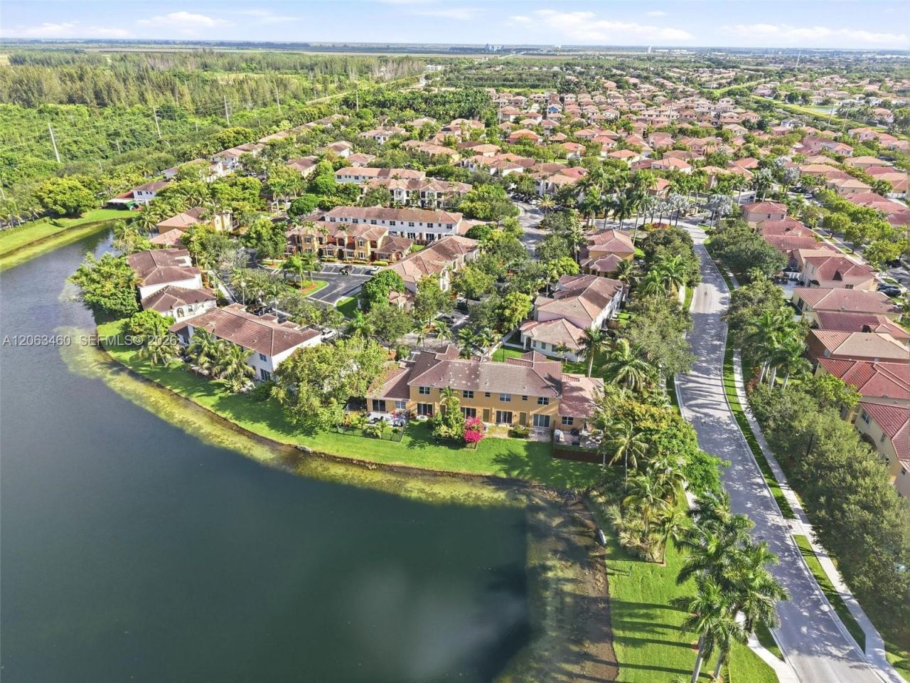 2247 NE 42nd Ave, Homestead, FL 33033 Photo