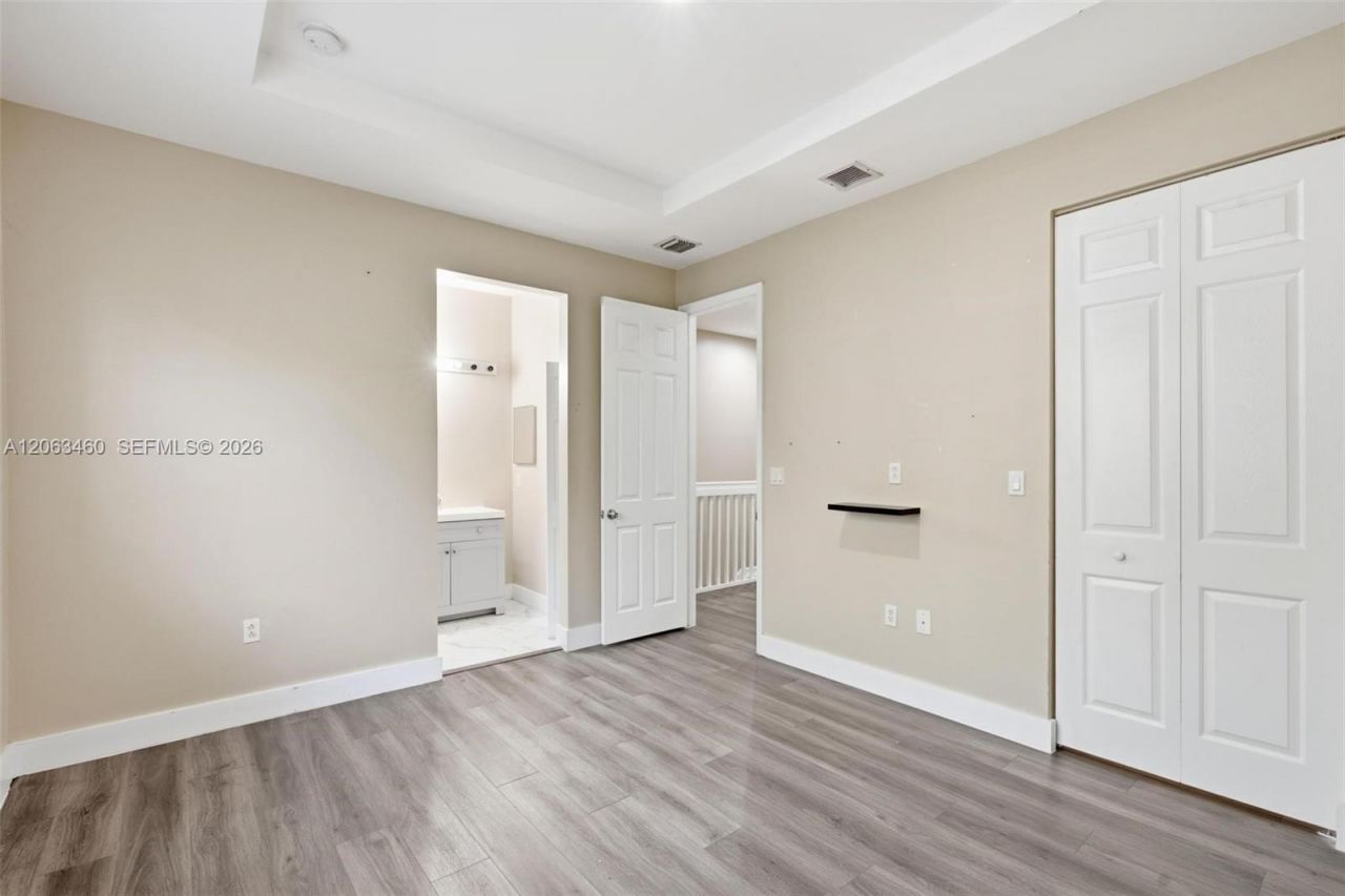 2247 NE 42nd Ave, Homestead, FL 33033 Photo