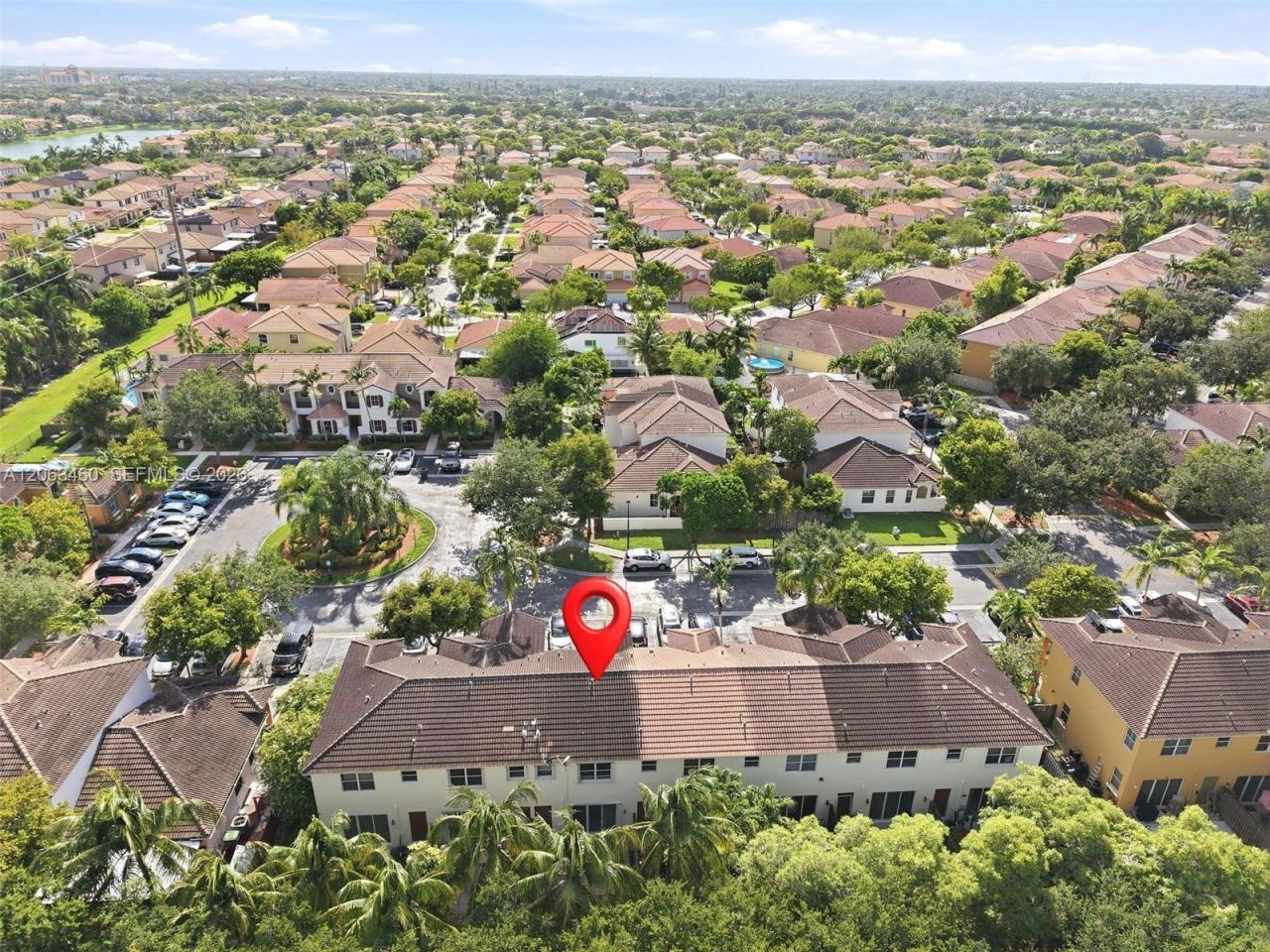 2247 NE 42nd Ave, Homestead, FL 33033 Photo
