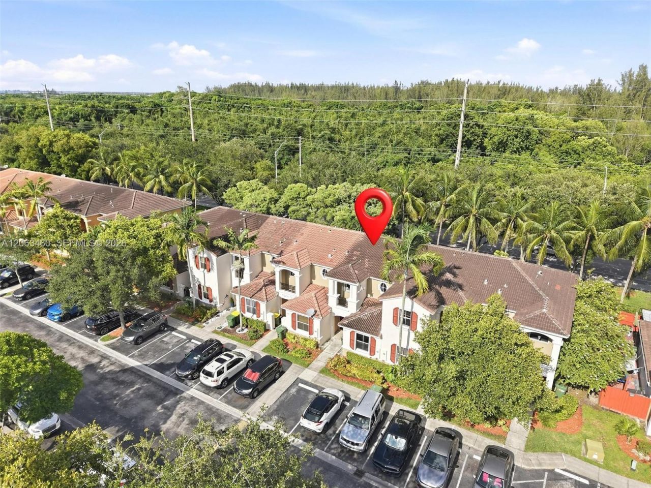 2247 NE 42nd Ave, Homestead, FL 33033 Photo