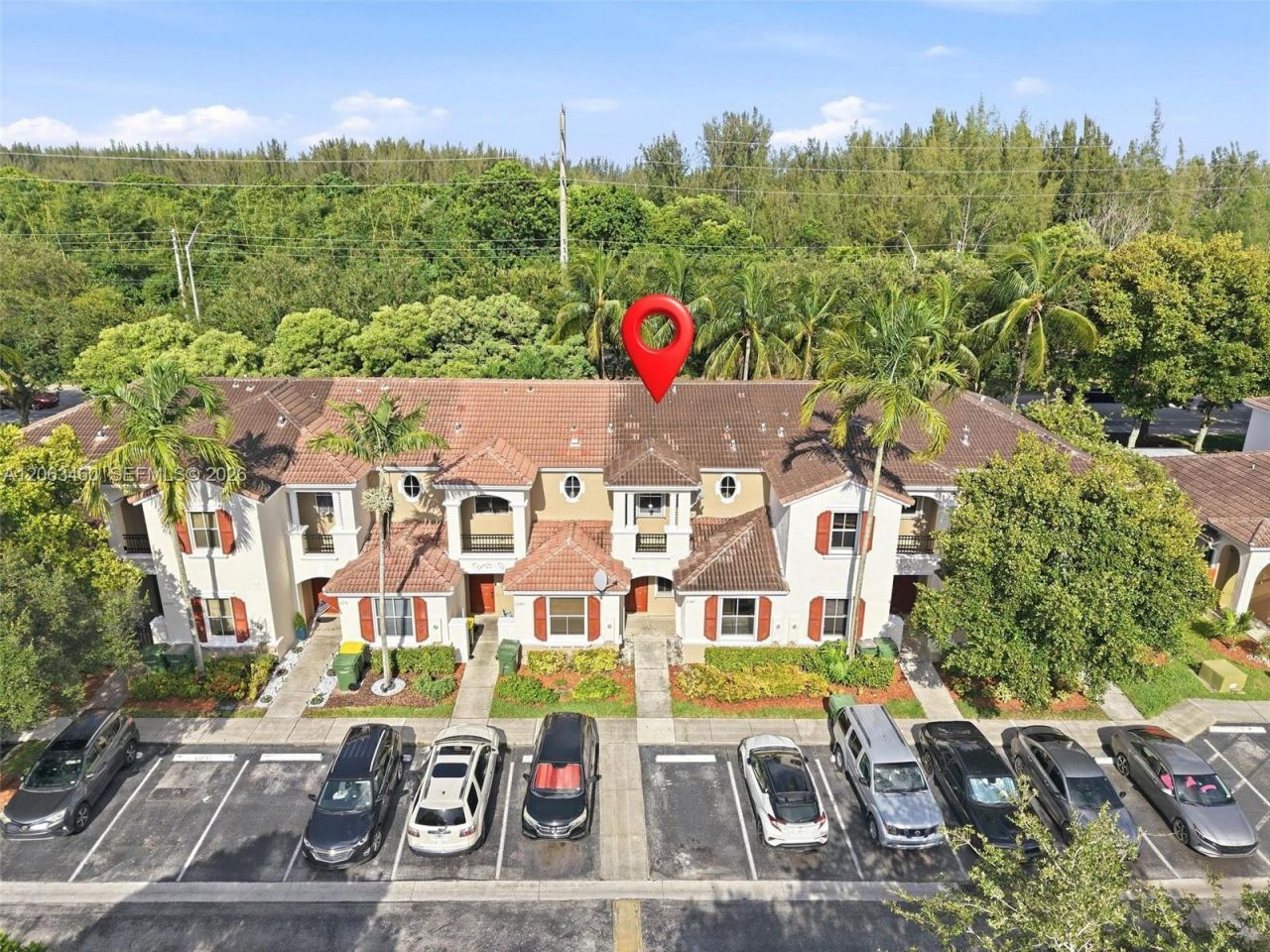 2247 NE 42nd Ave, Homestead, FL 33033 Photo