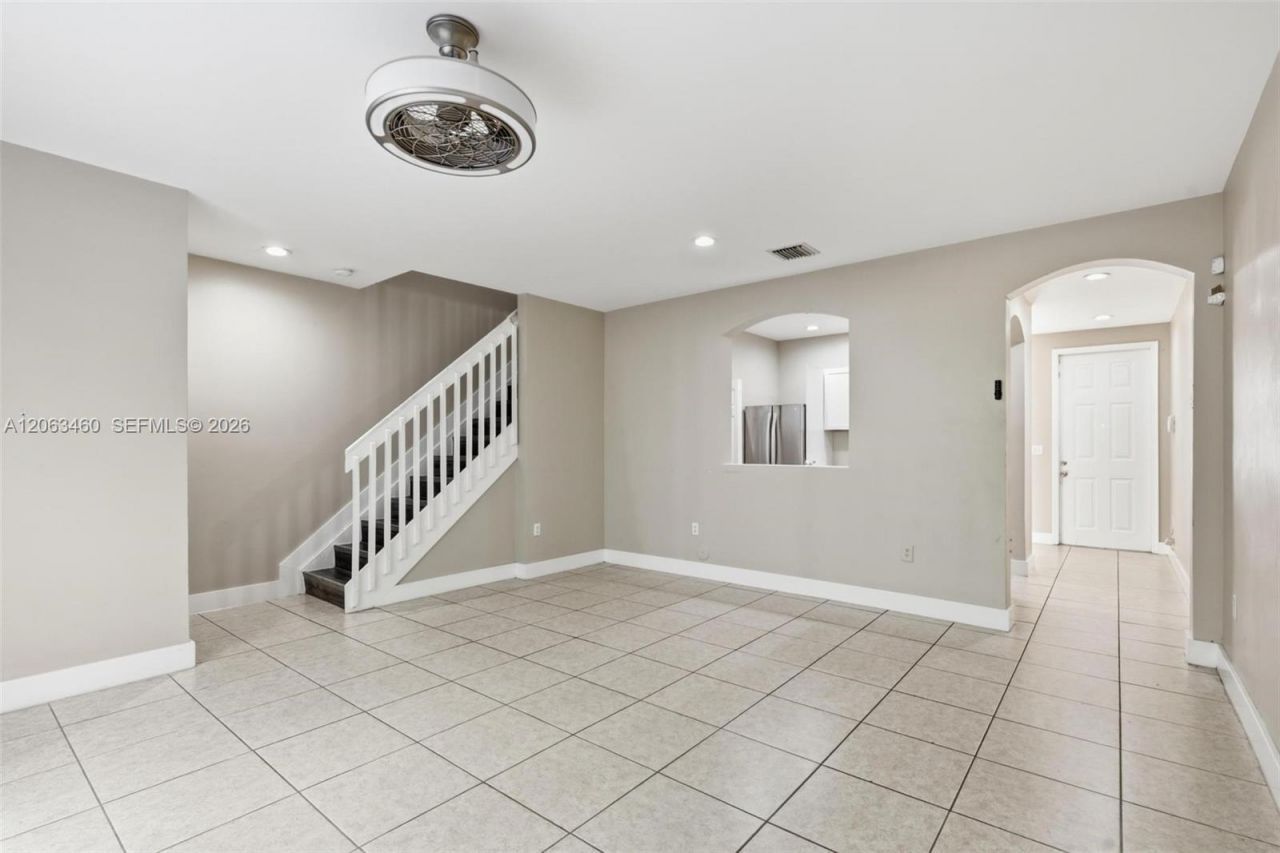 2247 NE 42nd Ave, Homestead, FL 33033 Photo