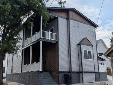 2900 York Avenue, Cleveland, OH 44113