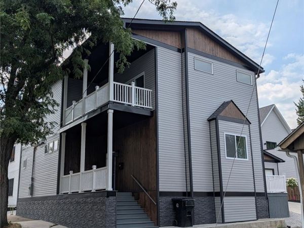 2900 York Avenue , Cleveland, OH 44113