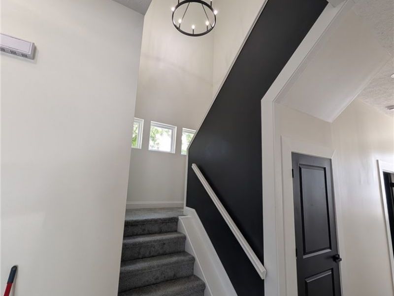 2900 York Avenue, Cleveland, OH 44113 Photo 11
