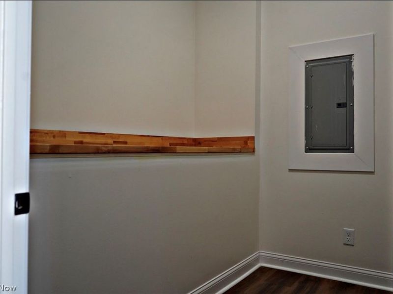 2900 York Avenue, Cleveland, OH 44113 Photo 12