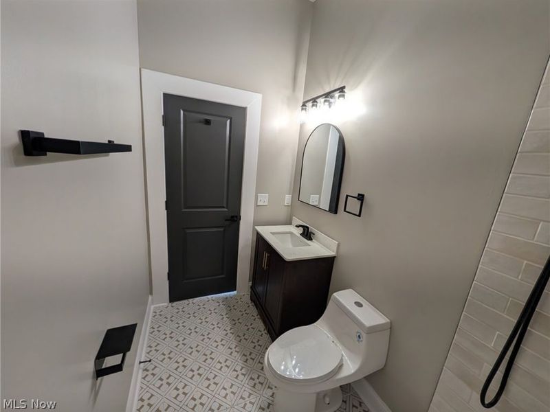 2900 York Avenue, Cleveland, OH 44113 Photo 14