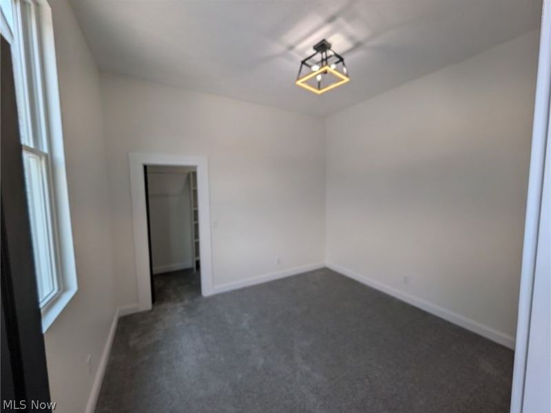 2900 York Avenue, Cleveland, OH 44113 Photo 15