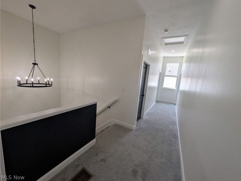 2900 York Avenue, Cleveland, OH 44113 Photo 18