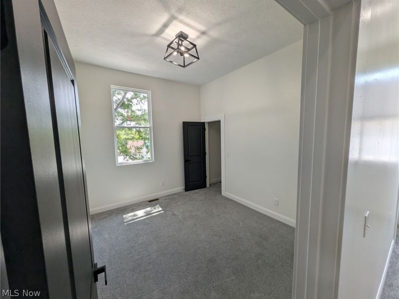 2900 York Avenue, Cleveland, OH 44113 Photo 19