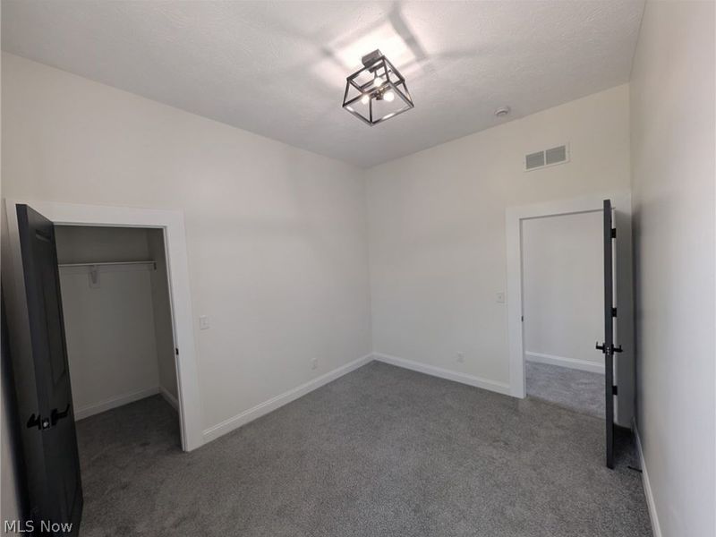 2900 York Avenue, Cleveland, OH 44113 Photo 20