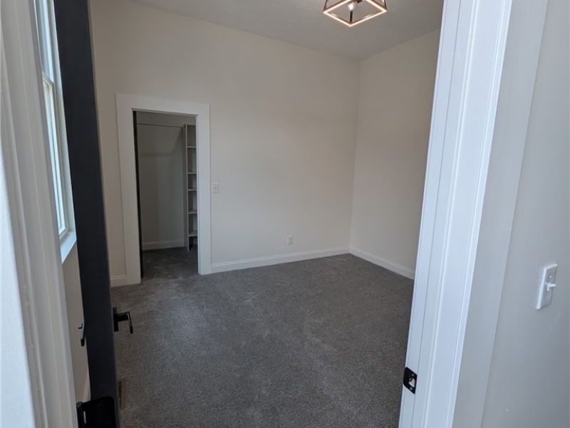 2900 York Avenue, Cleveland, OH 44113 Photo 23