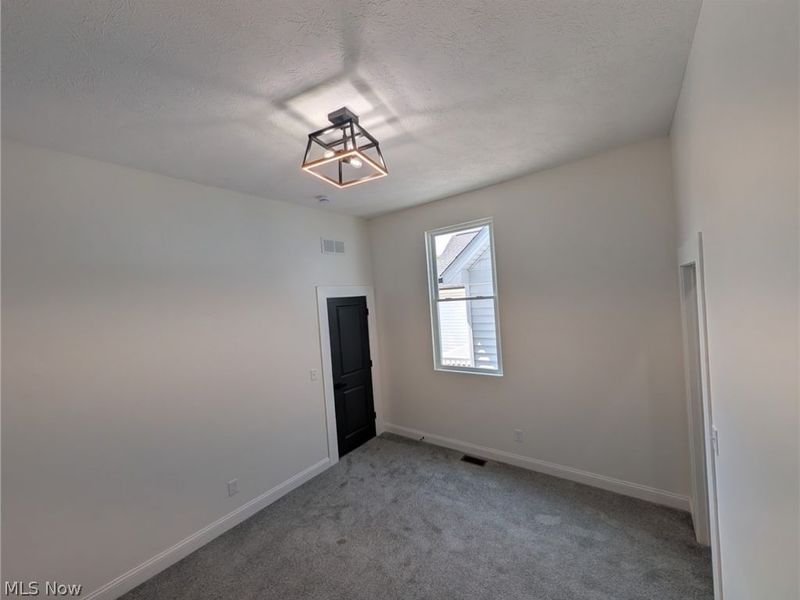 2900 York Avenue, Cleveland, OH 44113 Photo 24