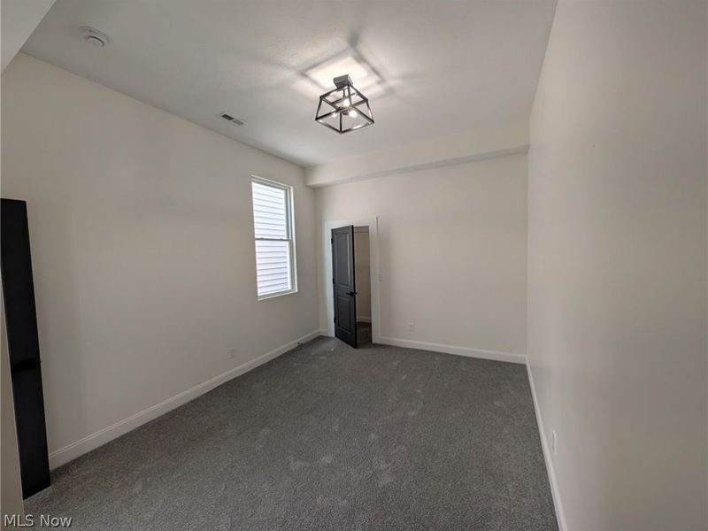 2900 York Avenue, Cleveland, OH 44113 Photo 25
