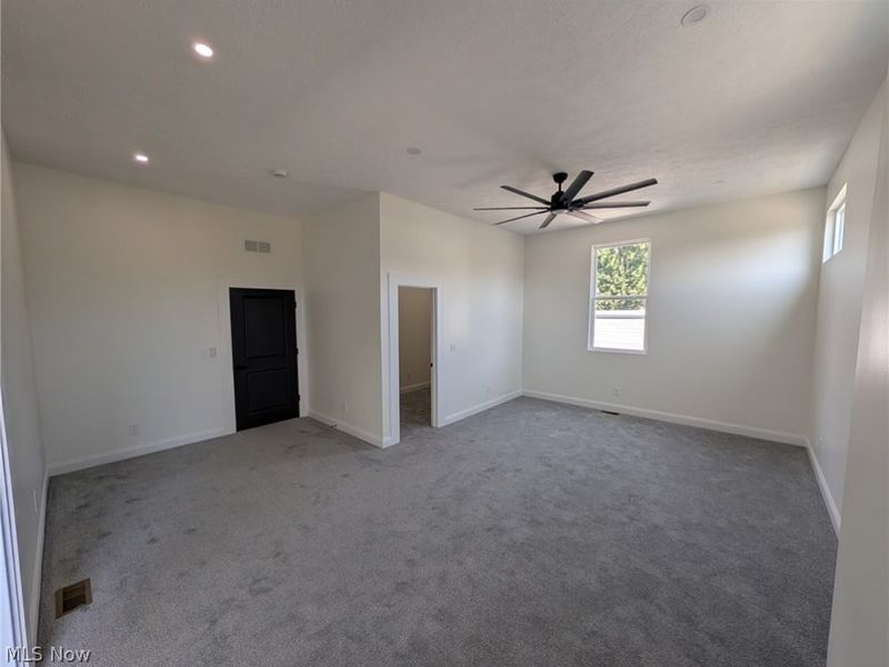 2900 York Avenue, Cleveland, OH 44113 Photo 26