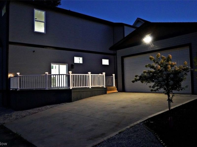 2900 York Avenue, Cleveland, OH 44113 Photo 35