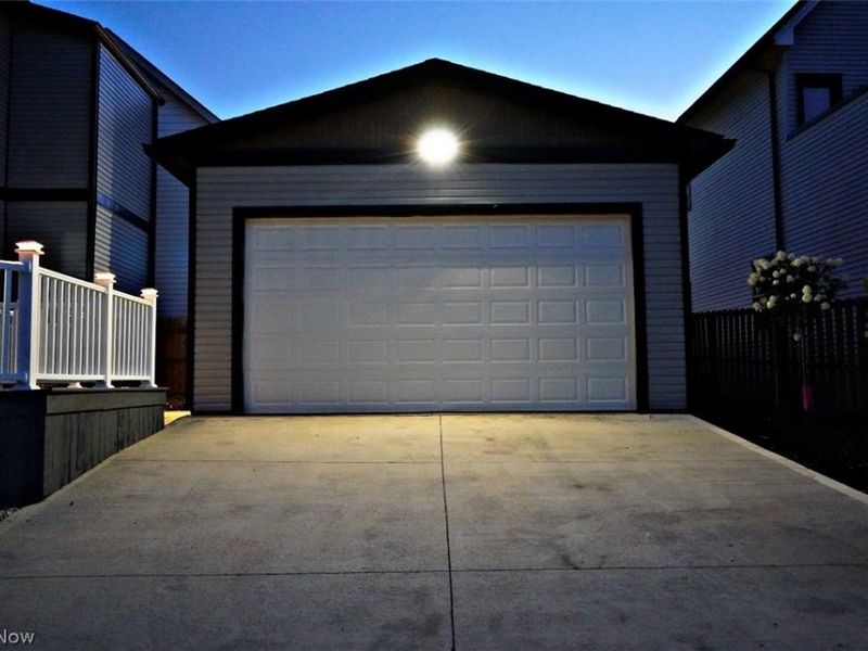 2900 York Avenue, Cleveland, OH 44113 Photo 37