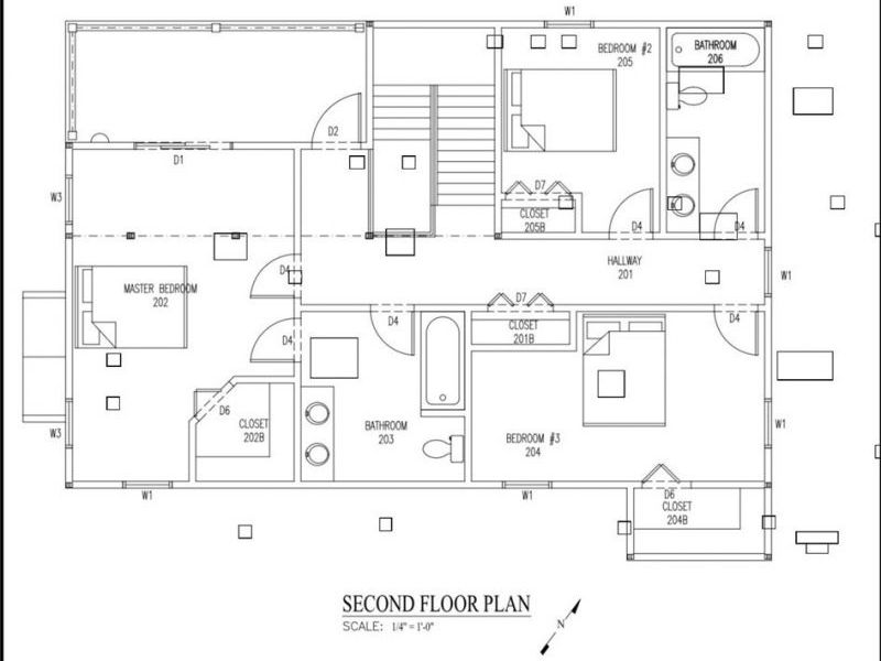 2900 York Avenue, Cleveland, OH 44113 Photo 40