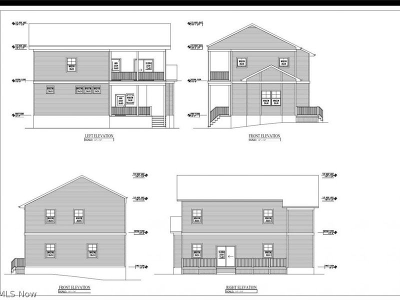 2900 York Avenue, Cleveland, OH 44113 Photo 41