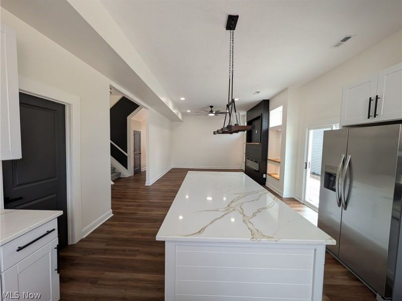 2900 York Avenue, Cleveland, OH 44113 Photo 7
