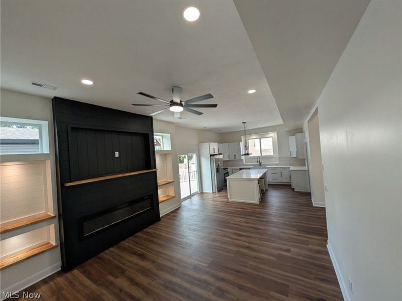2900 York Avenue, Cleveland, OH 44113 Photo 9