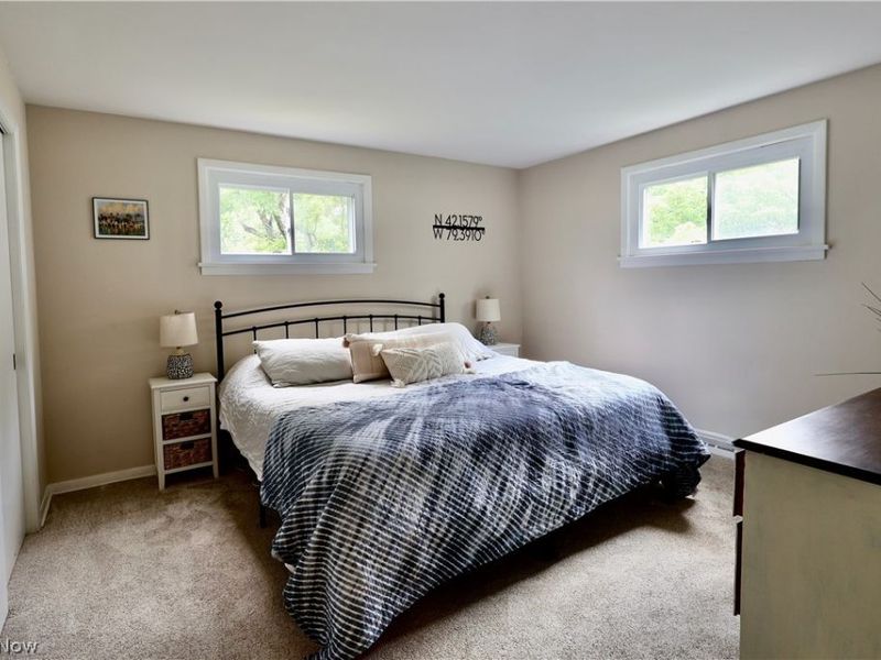 241 High Street, Chagrin Falls, OH 44022 Photo 11