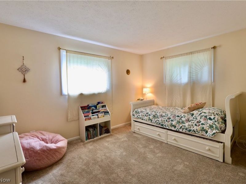 241 High Street, Chagrin Falls, OH 44022 Photo 16